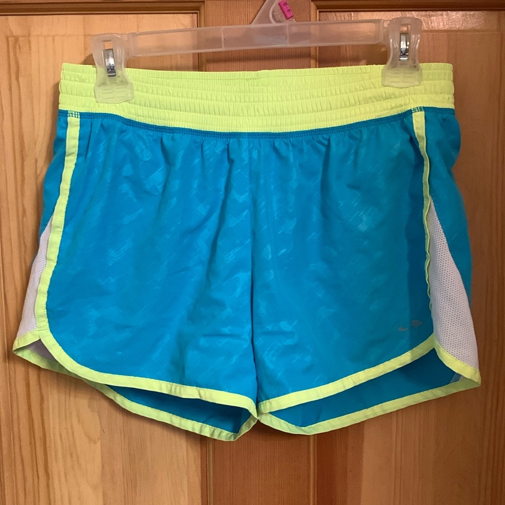 CHAMPION SHORTS